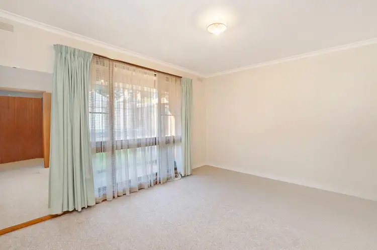 Fifth view of Homely house listing, 5/46 Hyland Street, Warrnambool VIC 3280