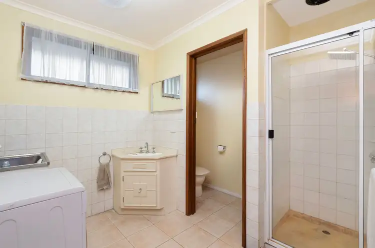 Sixth view of Homely house listing, 5/46 Hyland Street, Warrnambool VIC 3280