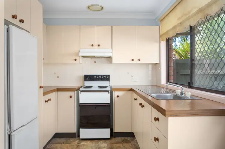 Third view of Homely house listing, 77 Chillawong Circuit, Blackbutt NSW 2529