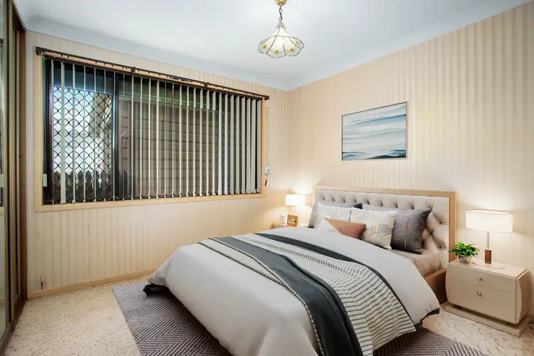 Fifth view of Homely house listing, 77 Chillawong Circuit, Blackbutt NSW 2529