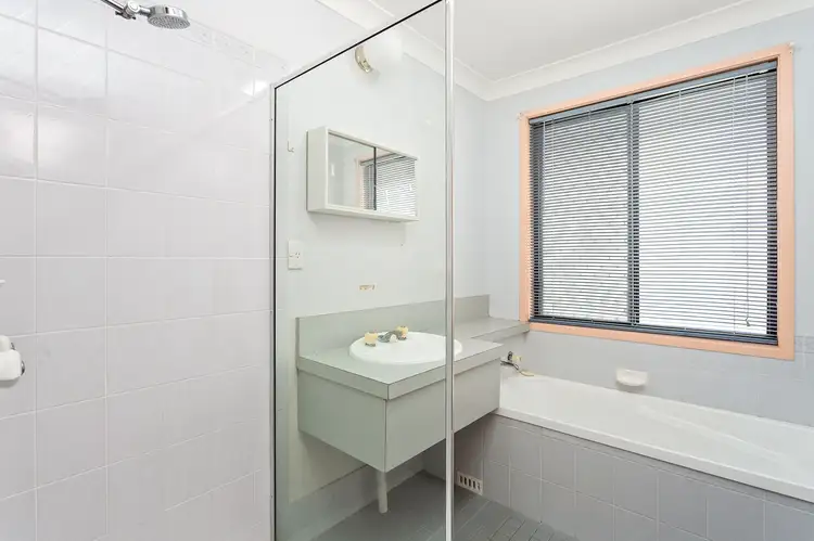 Sixth view of Homely house listing, 77 Chillawong Circuit, Blackbutt NSW 2529