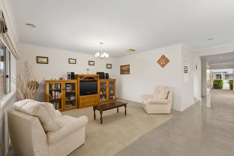 Sixth view of Homely house listing, 28 Yeoman Crescent, Leopold VIC 3224