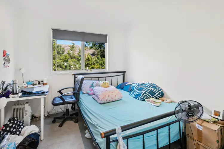 Fifth view of Homely townhouse listing, 8/206-208 Queen Street, Southport QLD 4215