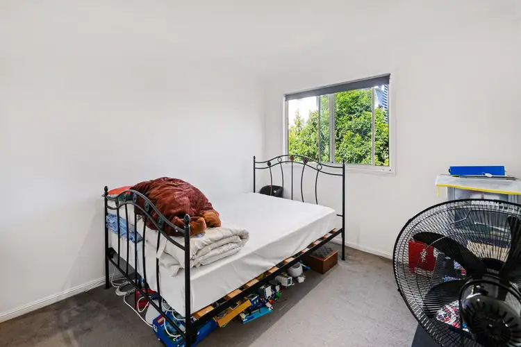 Sixth view of Homely townhouse listing, 8/206-208 Queen Street, Southport QLD 4215