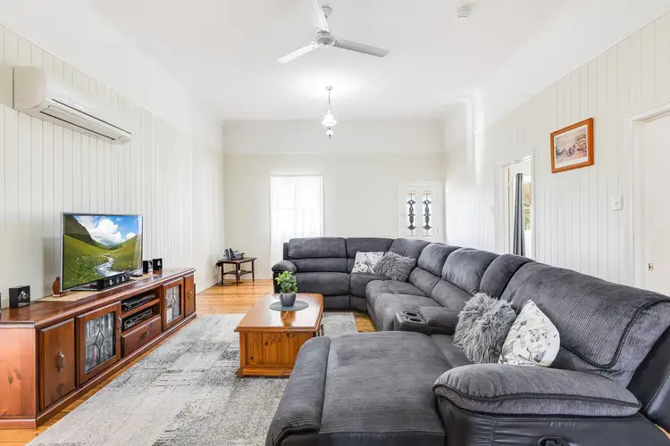 Sixth view of Homely rural property listing, 263 Woolmer Road (Highfields), Woolmer QLD 4352