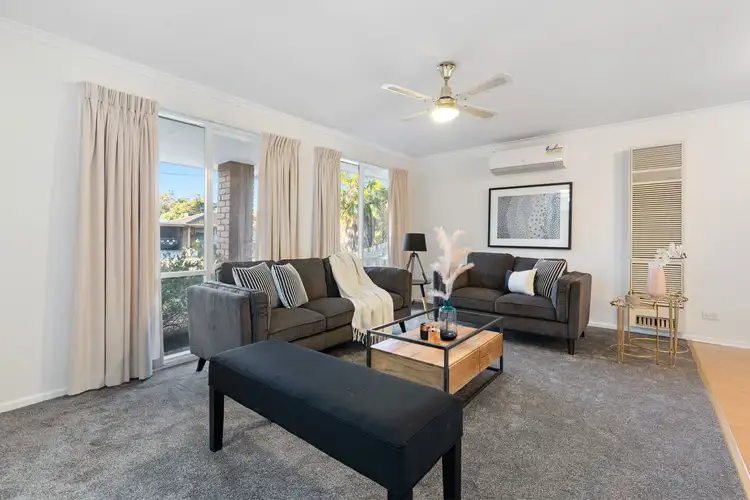 Sixth view of Homely house listing, 70 Iluka Drive, Werribee VIC 3030