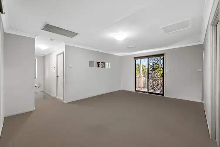 Fifth view of Homely house listing, 6 Coral Pea Court, Mount Annan NSW 2567