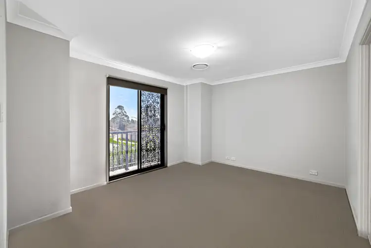Sixth view of Homely house listing, 6 Coral Pea Court, Mount Annan NSW 2567