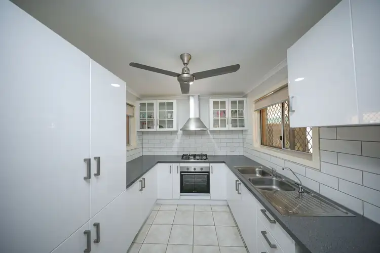 Second view of Homely house listing, 9 Enderby Street, Nickol WA 6714