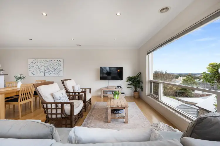 10A Lake Terrace West, Mount Gambier SA 5290
