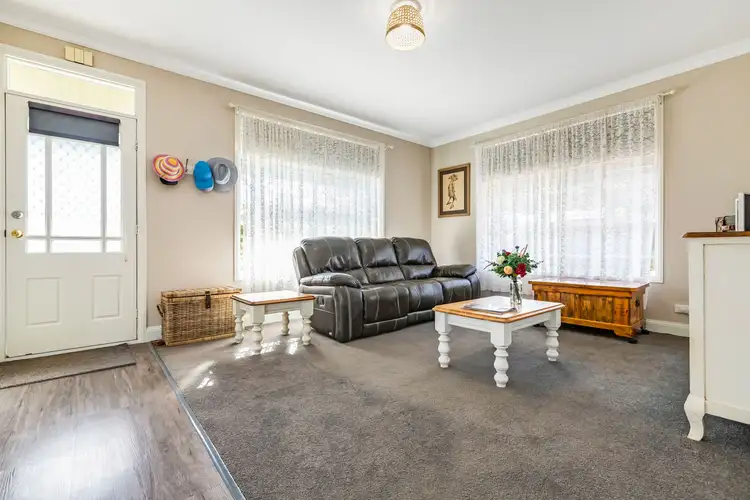 Third view of Homely house listing, 618-620 Irymple Avenue, Irymple VIC 3498