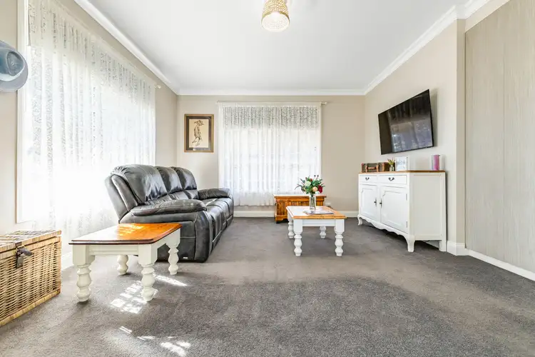Fourth view of Homely house listing, 618-620 Irymple Avenue, Irymple VIC 3498