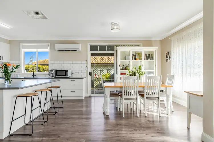 Fifth view of Homely house listing, 618-620 Irymple Avenue, Irymple VIC 3498