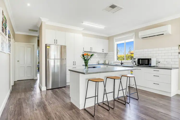 Sixth view of Homely house listing, 618-620 Irymple Avenue, Irymple VIC 3498