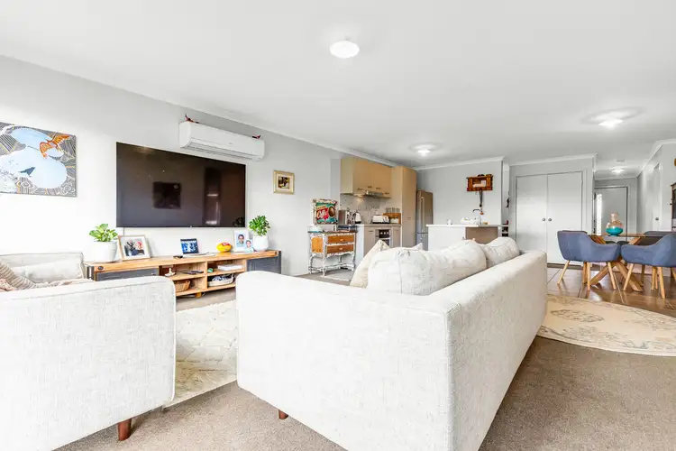 Third view of Homely house listing, 157 Indi Avenue, Red Cliffs VIC 3496