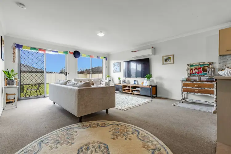 Fourth view of Homely house listing, 157 Indi Avenue, Red Cliffs VIC 3496