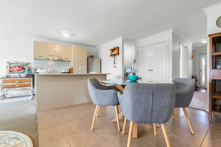 Fifth view of Homely house listing, 157 Indi Avenue, Red Cliffs VIC 3496