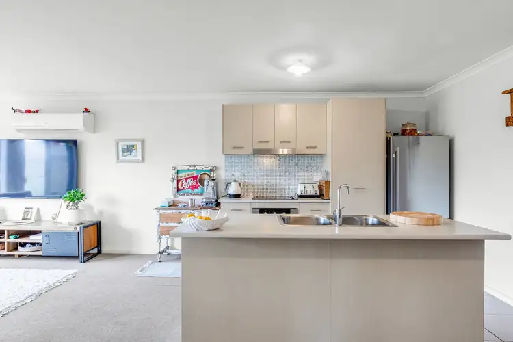 Sixth view of Homely house listing, 157 Indi Avenue, Red Cliffs VIC 3496