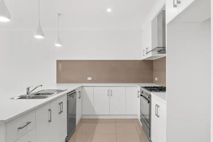 Fourth view of Homely house listing, 605 Walnut Avenue, Mildura VIC 3500