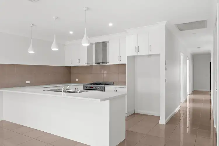 Fifth view of Homely house listing, 605 Walnut Avenue, Mildura VIC 3500
