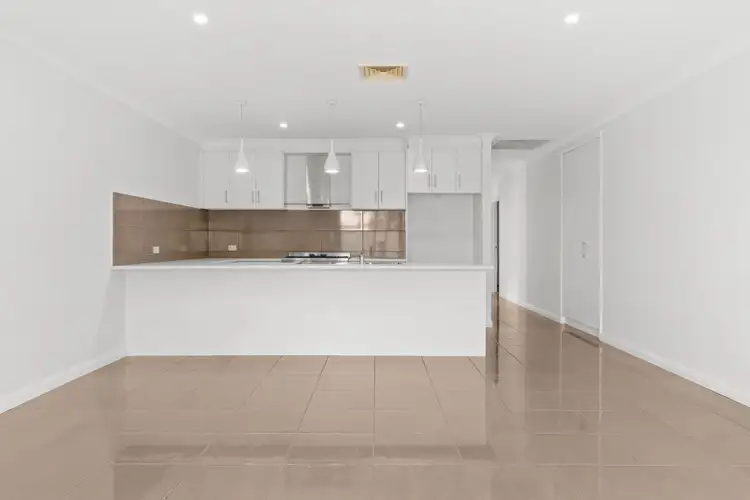 Sixth view of Homely house listing, 605 Walnut Avenue, Mildura VIC 3500