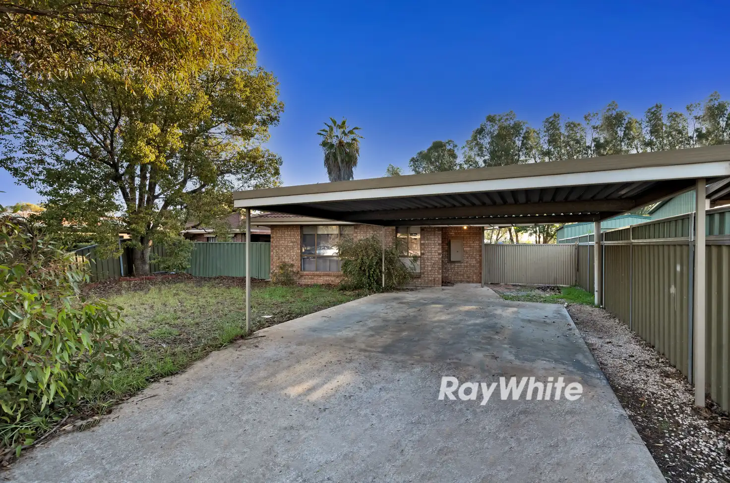 Main view of Homely house listing, 39 Flamingo Drive, Mildura VIC 3500