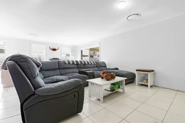 Fifth view of Homely house listing, 27 Eastside Drive, Mildura VIC 3500