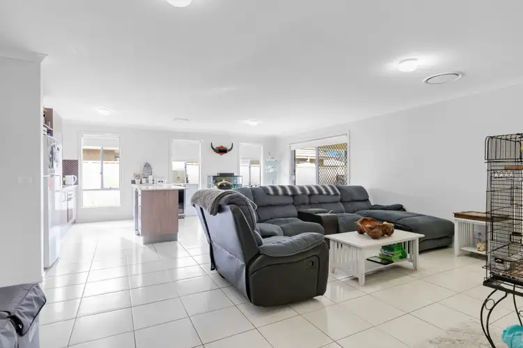 Sixth view of Homely house listing, 27 Eastside Drive, Mildura VIC 3500