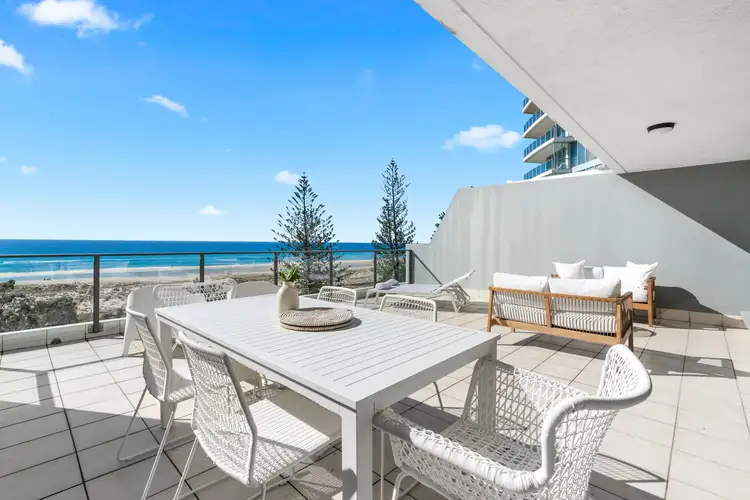 30/32-34 Musgrave Street, Coolangatta QLD 4225