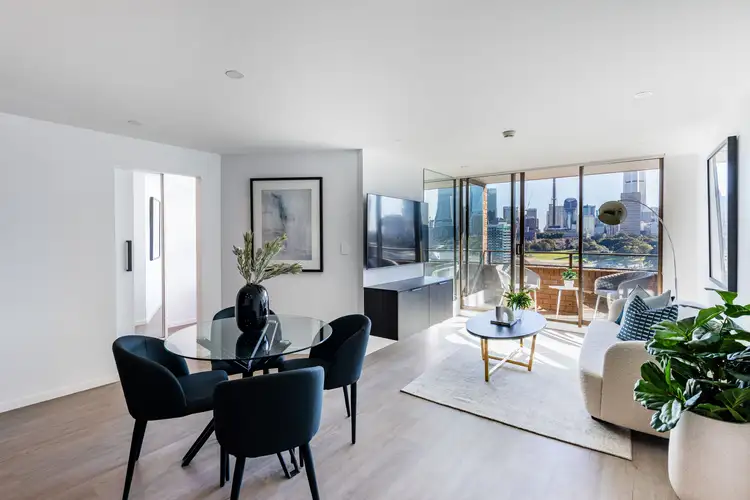 1706/73 Victoria Street, Potts Point NSW 2011