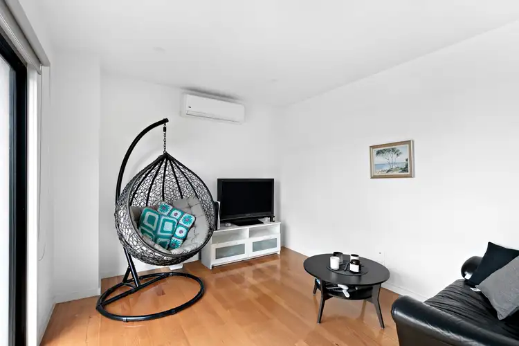 Sixth view of Homely townhouse listing, 7/40 Hudson Street, Coburg VIC 3058