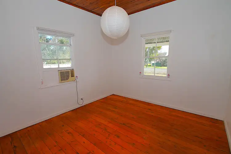 Fifth view of Homely house listing, 3 Pollock Street, Quirindi NSW 2343