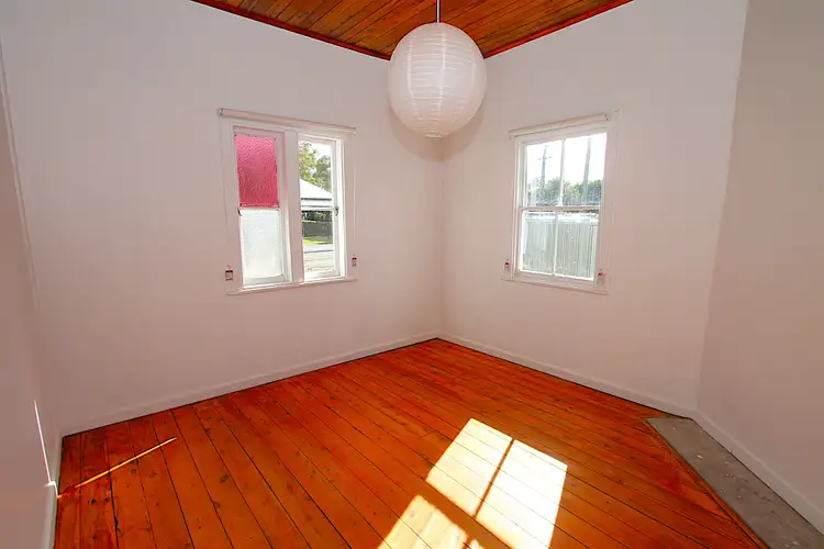 Sixth view of Homely house listing, 3 Pollock Street, Quirindi NSW 2343