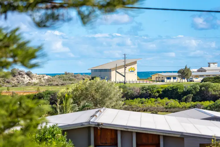 Fifth view of Homely house listing, 28 Roebuck Street, Mahomets Flats WA 6530