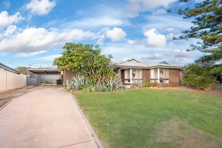 Sixth view of Homely house listing, 28 Roebuck Street, Mahomets Flats WA 6530