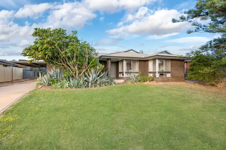 Seventh view of Homely house listing, 28 Roebuck Street, Mahomets Flats WA 6530