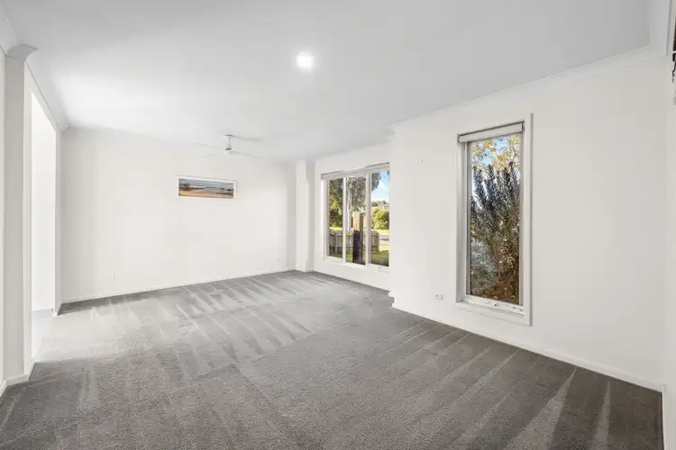 Sixth view of Homely house listing, 43 Ullathornes Road, Inverloch VIC 3996