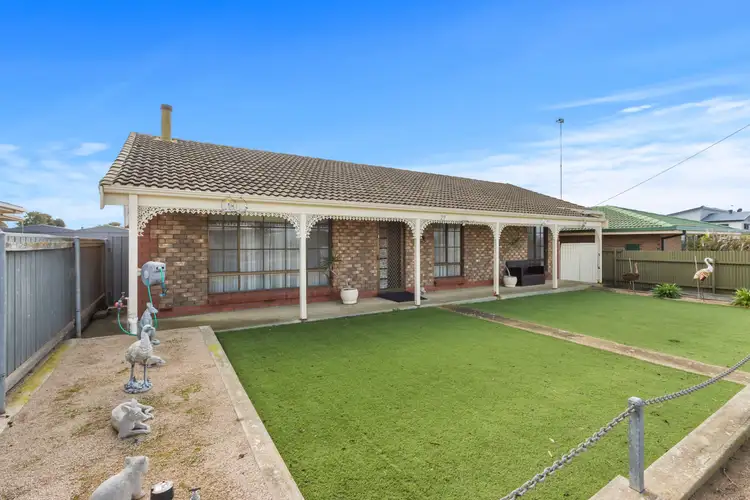 Third view of Homely house listing, 27 St Vincent Street, Stansbury SA 5582