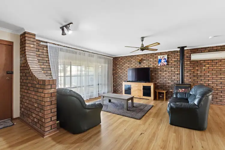 Fourth view of Homely house listing, 27 St Vincent Street, Stansbury SA 5582