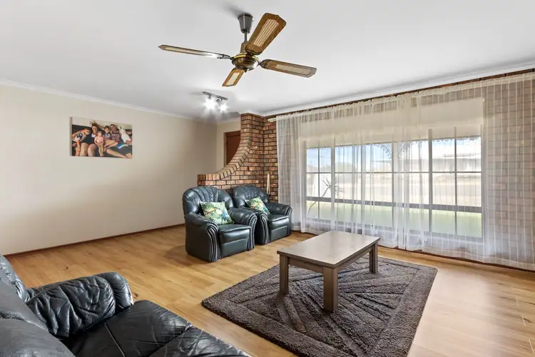Fifth view of Homely house listing, 27 St Vincent Street, Stansbury SA 5582