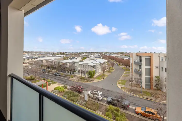 12/9 City View Boulevard, Lightsview SA 5085