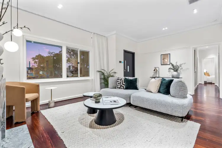 Fourth view of Homely house listing, 3 Custance Street, Lathlain WA 6100