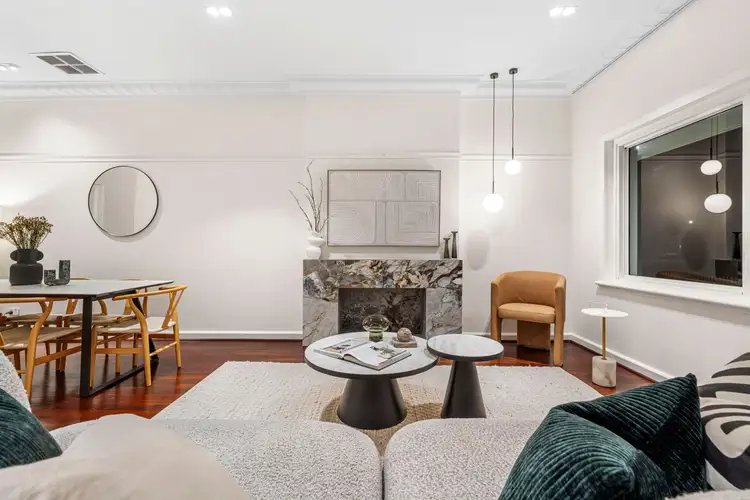 Fifth view of Homely house listing, 3 Custance Street, Lathlain WA 6100