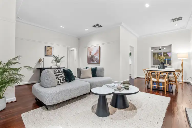 Sixth view of Homely house listing, 3 Custance Street, Lathlain WA 6100