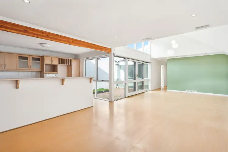 32 Cannon Street, Port Adelaide SA 5015