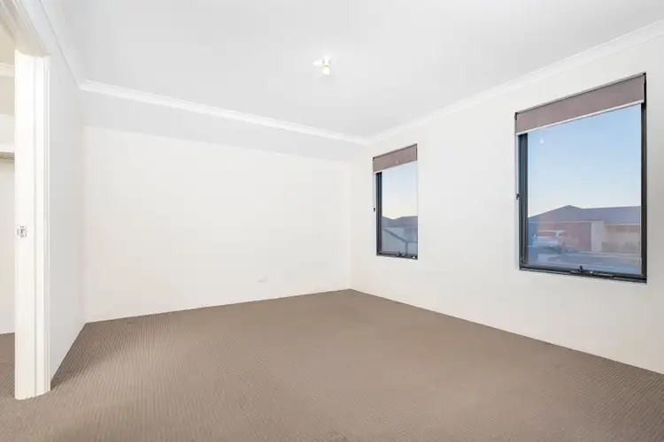 Sixth view of Homely house listing, 65 Brockagh Drive, Utakarra WA 6530