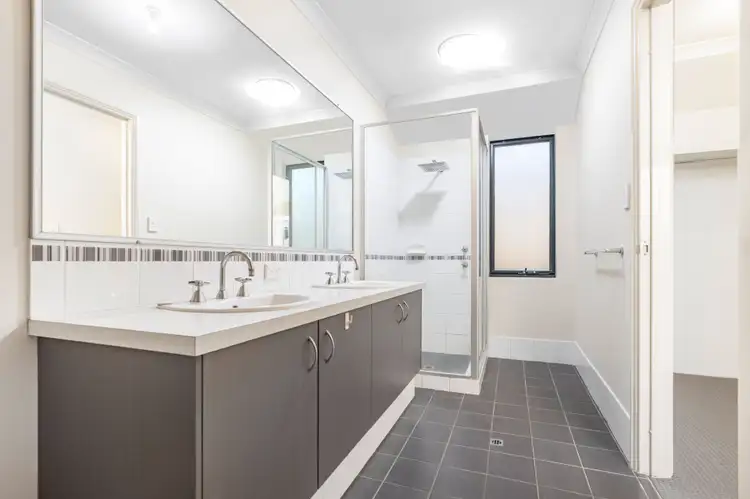 Seventh view of Homely house listing, 65 Brockagh Drive, Utakarra WA 6530