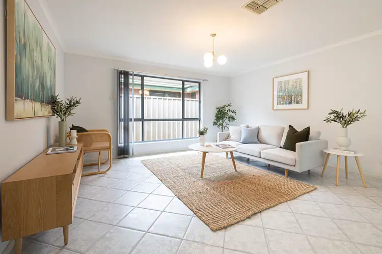 Fourth view of Homely house listing, 40 Petworth Parade, Greenwith SA 5125