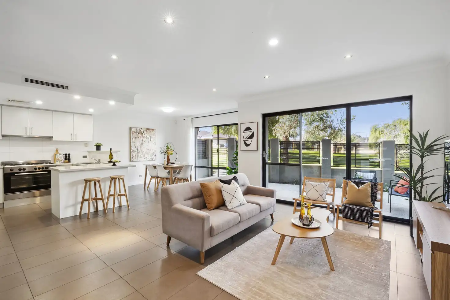 Main view of Homely house listing, 16C Steyning Way, Westminster WA 6061