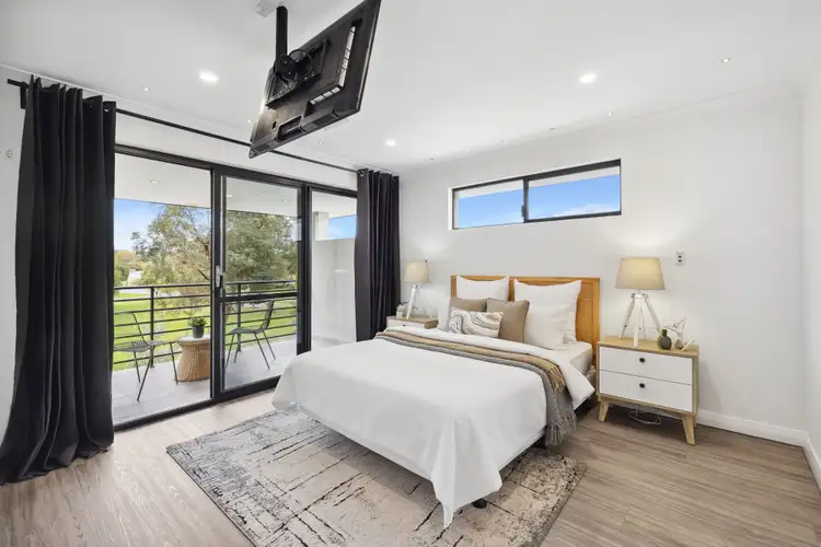 Seventh view of Homely house listing, 16C Steyning Way, Westminster WA 6061